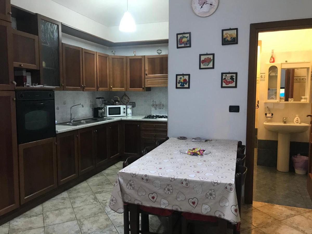 Casa Serena Turim Exterior foto